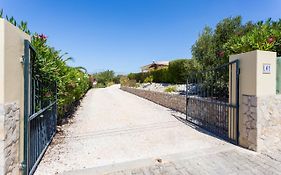 Villa Atlantico By Seewest